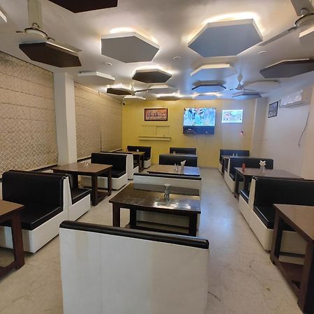 Hotel Anantam Residency Uttarkashi Экстерьер фото